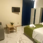Tms Venice Rooms