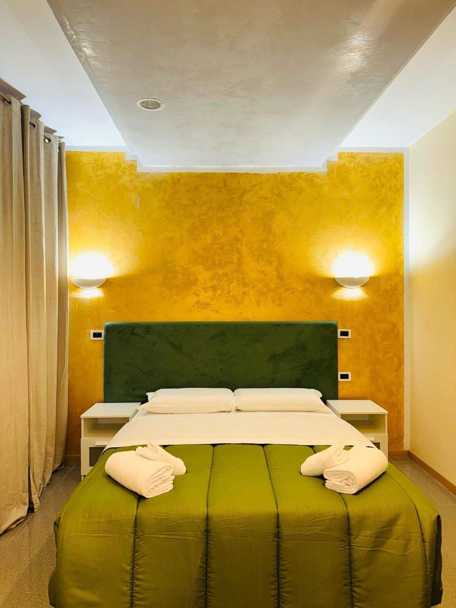Tms Venecia